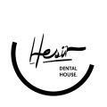 Hesir